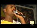 Ethiopian Orthodox Tewahedo Church Spritual Song Ethiopian Orthodox Tewahedo Church Spritual Song