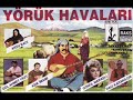 Yörük Havalari - Gardiyan ( konusmali ) ne diyeyim Yörük Havalari - Gardiyan ( konusmali ) ne diyeyim