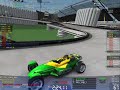 Track mania Track mania