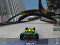 videos de Track mania