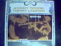 johnny dodds and tommy ladnier