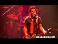 MR. FYLYN - SEGUIMOS SIENDO IGUAL (ENCUENTROS ARTSAIA 07)