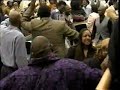 Cooper Temple COGIC- Jump & Wave