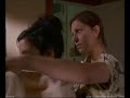 scene from the scoundrel's wife...yumb!