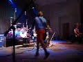 teledysk, klip, Eleventyseven,- More Than a Revolution