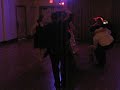 Wedding Papaya Dance Wedding Papaya Dance
