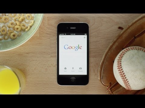 YouTube Preview Image