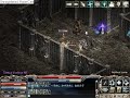 TOI 90F　Hunting
