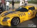 Saudi Hot Wheels 4th. Auto Show Jubail 2004 Saudi Hot Wheels 4th. Auto Show Jubail 2004