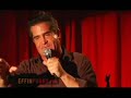 http://www.effinfunny.com for your daily clip of stand up comedy.