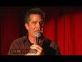 http://www.effinfunny.com for your daily clip of stand up comedy.