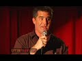 http://www.effinfunny.com for your daily clip of stand up comedy.