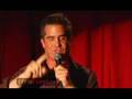 Todd Glass Effinfunny Stand Up - Infomercials