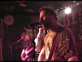 In Vivo - Danser Les Baleines (LIVE)