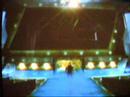 Undertaker entrance Undertaker entrance
