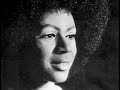 minnie riperton : close your eyes   remember