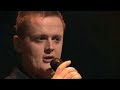 algunos de los mejores momentos del concierto de the ten tenors, que regresan a espa�a por segunda vez en verano de 2008. en madrid la cita ser� el 26 de septiembre, en el telef�nica madrid arena.