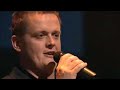 algunos de los mejores momentos del concierto de the ten tenors, que regresan a espa�a por segunda vez en verano de 2008. en madrid la cita ser� el 26 de septiembre, en el telef�nica madrid arena.