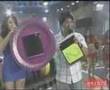 videos de dayaan sa wilyonaryo!