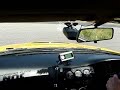 JUN Super Lemon RII Nissan Skyline GTR R33 #1 JUN Super Lemon RII Nissan Skyline GTR R33 #1