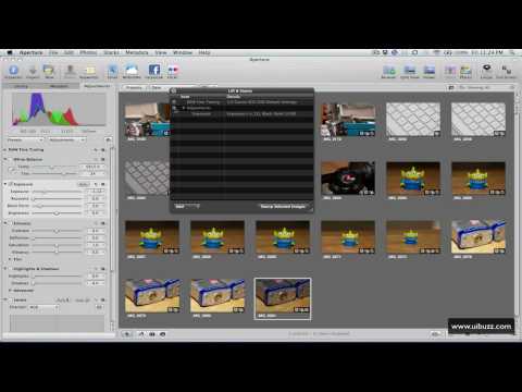 YouTube Preview Image