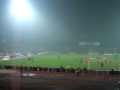 Górnik Zabrze - Wis?a Kraków 2005 Górnik Zabrze - Wis?a Kraków 2005
