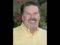 Bobby Conner - The Power Of a Decree pt.1