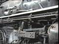 videos de Edmonton railroad museum
