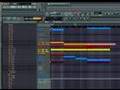 J Mogs: Fl Studio Piano Melody/Strings Beat
