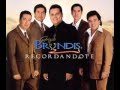 Grupo Bryndis Por Muchas Razones Te Quiero Official Music Video and Lyrics