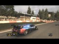 GRID Stunts - Backflip View Video