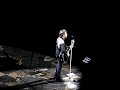Bon Jovi, You Want to Make a Memory (Live NJ 11-7-07)