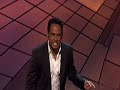 Shawn Majumder on Canadians in America
