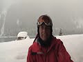 CMH Heli skiing Monashees