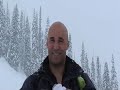 CMH Heli skiing Monashees CMH Heli skiing Monashees