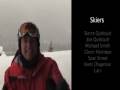 CMH Heli skiing Monashees