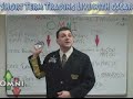 4/30/07 S&P, EMINI AND FUTURES RECOMMENDATIONS