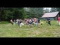 The Brandreth 2008 Movie