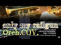 YouTube 動画ポップアップ再生