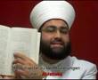 6- Allah existiert ohne Richtung ohne Ort!