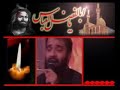 heryer kerbela -- herg�n asura - ebulfez