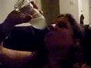 chug, snarfer, chug! chug, snarfer, chug!