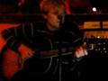 craig walker - again
