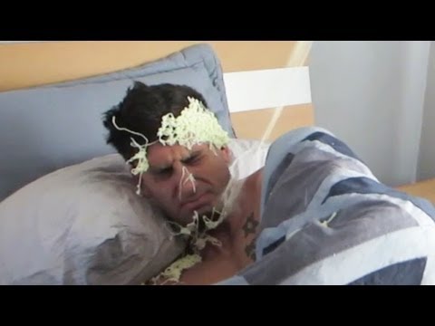 Silly - Dope Fresh Nation T-Shirts - http://PrankvsPrankGear.com Follow us on Twitter: http://twitter.com/PhillyChic5 http://twitter.com/JesseWelle Follow us on Inst...