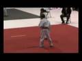 videos de nick sacramento 100508 match 1