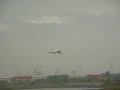 China Airlines Boeing737-800 China Airlines Boeing737-800