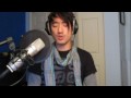 GLEE - True Colors & Defying Gravity Mash-Up