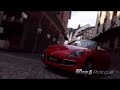 Gran turismo 5 prologue demo gameplay Daihatsu OFC-1 concept Gran turismo 5 prologue demo gameplay Daihatsu OFC-1 concept