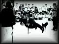 Obo Wang Crew