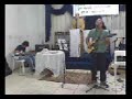 igreja-fundamento-biblico.html